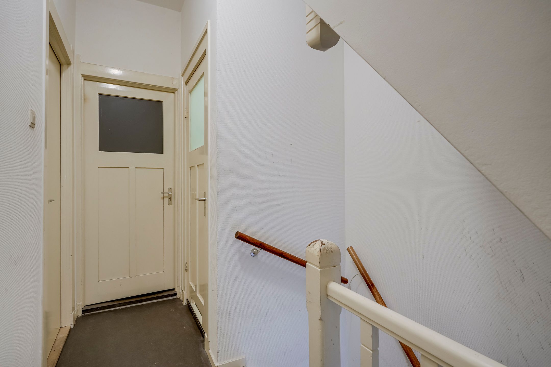 Foto 21 van Merelstraat 19-BS