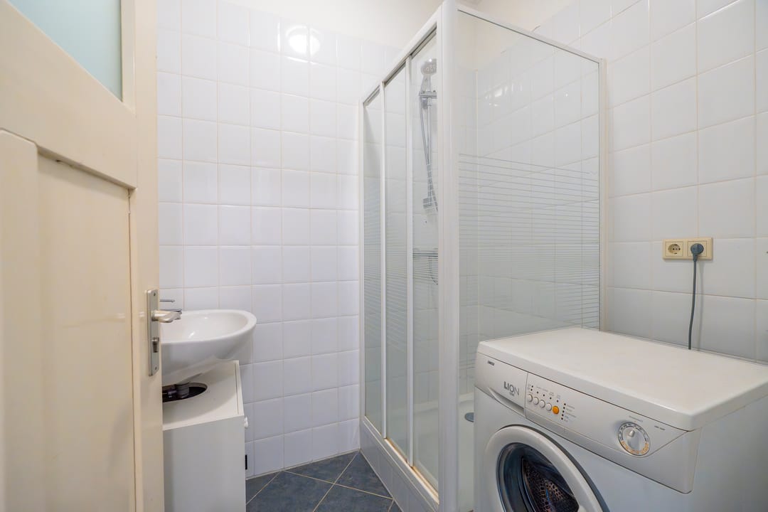 Foto 22 van Merelstraat 19-BS