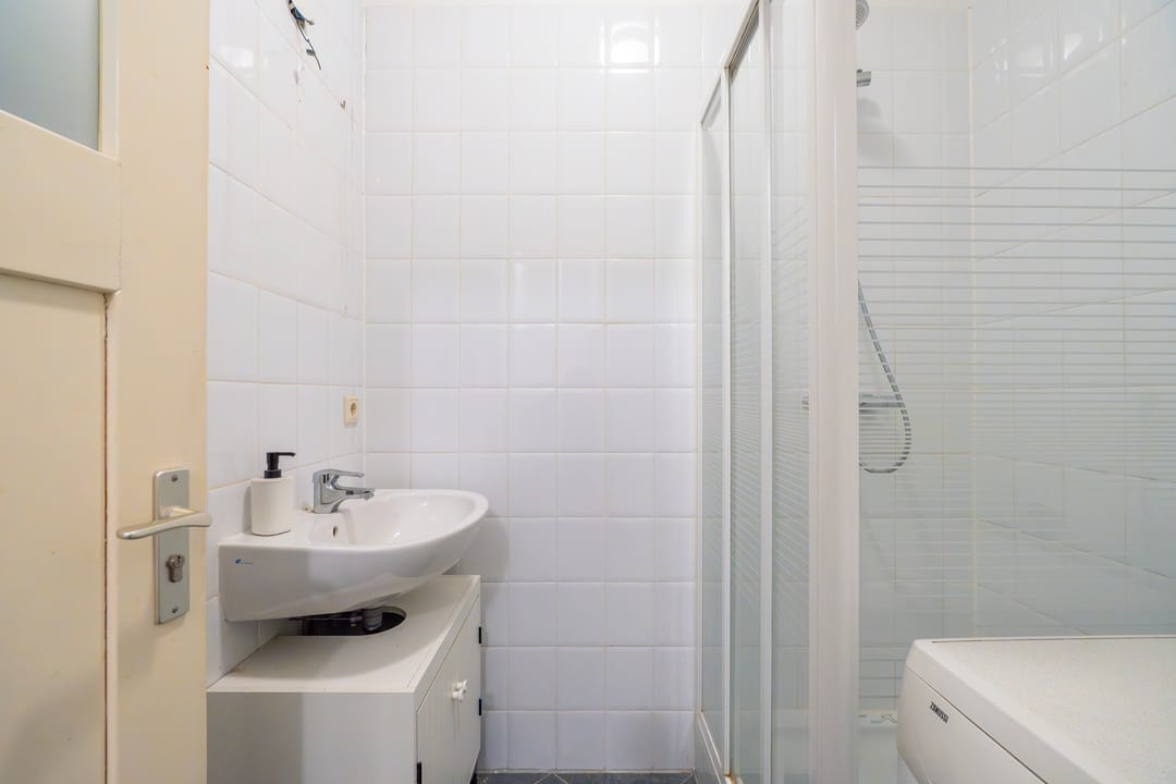 Foto 23 van Merelstraat 19-BS