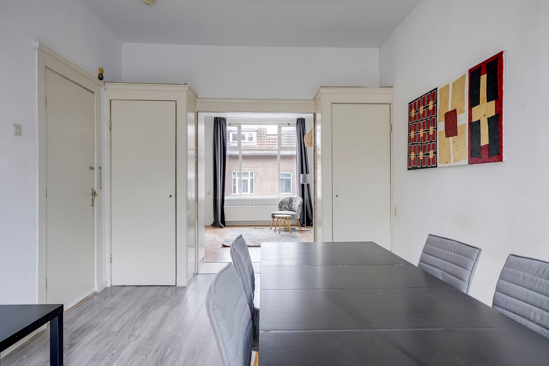 Foto 11 van Merelstraat 19-BS