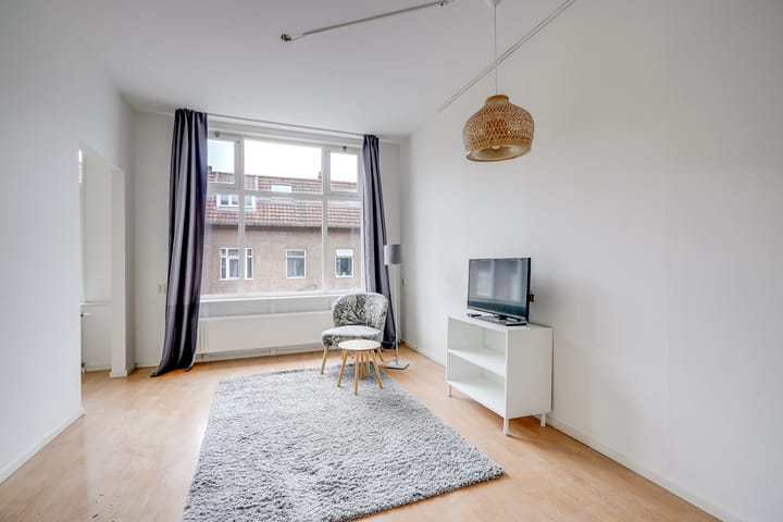 Photo 5 of Merelstraat 19-BS