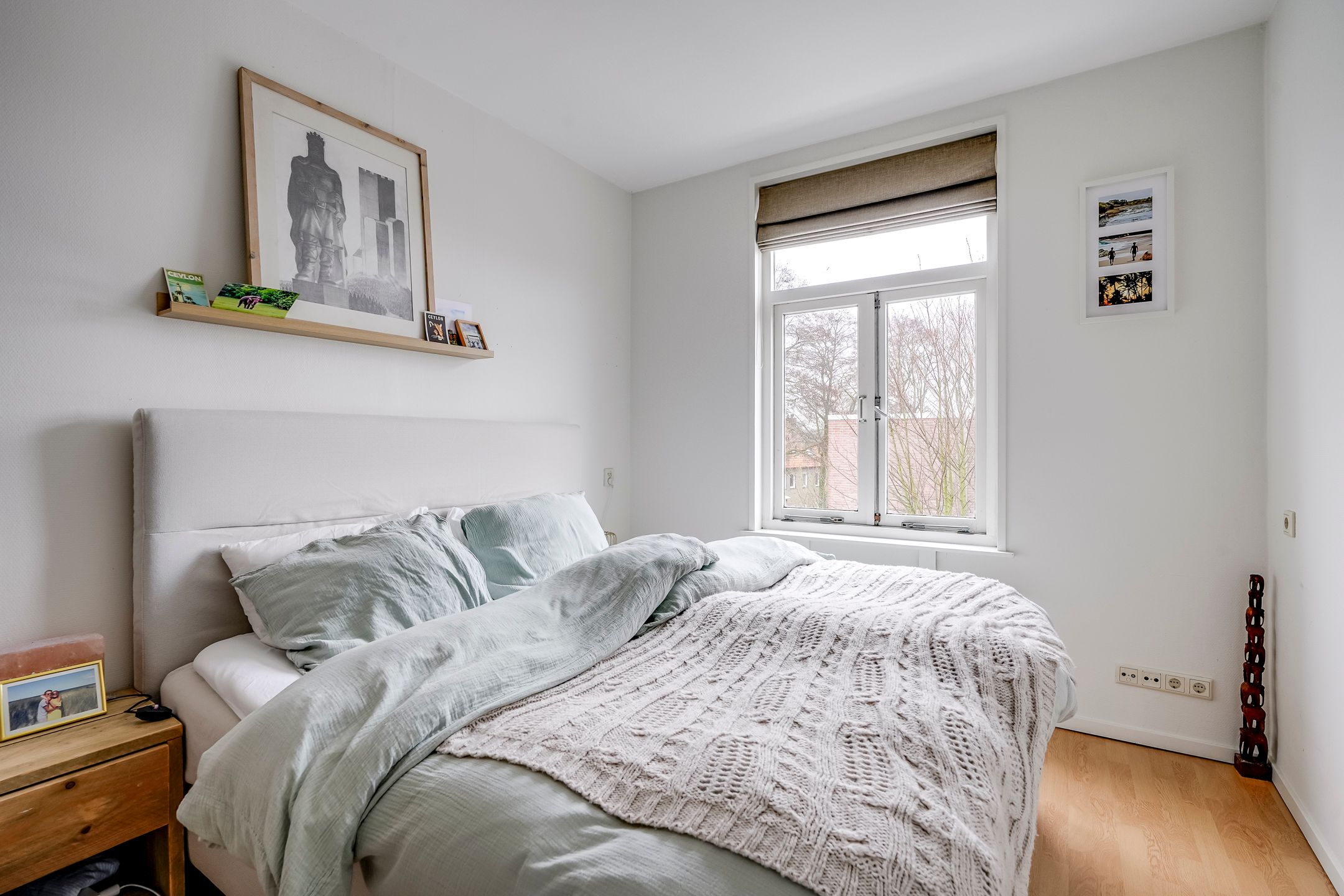 Foto 30 van Merelstraat 19-BS