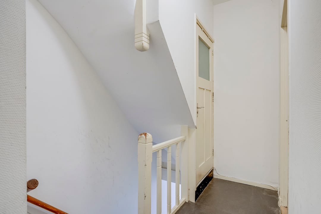 Foto 32 van Merelstraat 19-BS