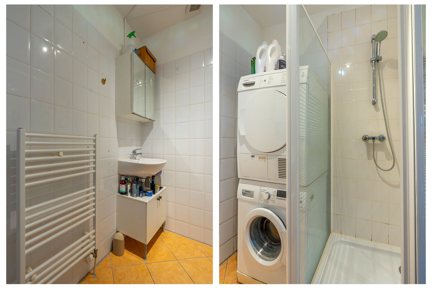 Foto 34 van Merelstraat 19-BS