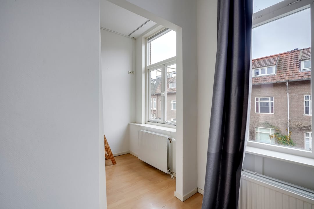 Foto 8 van Merelstraat 19-BS