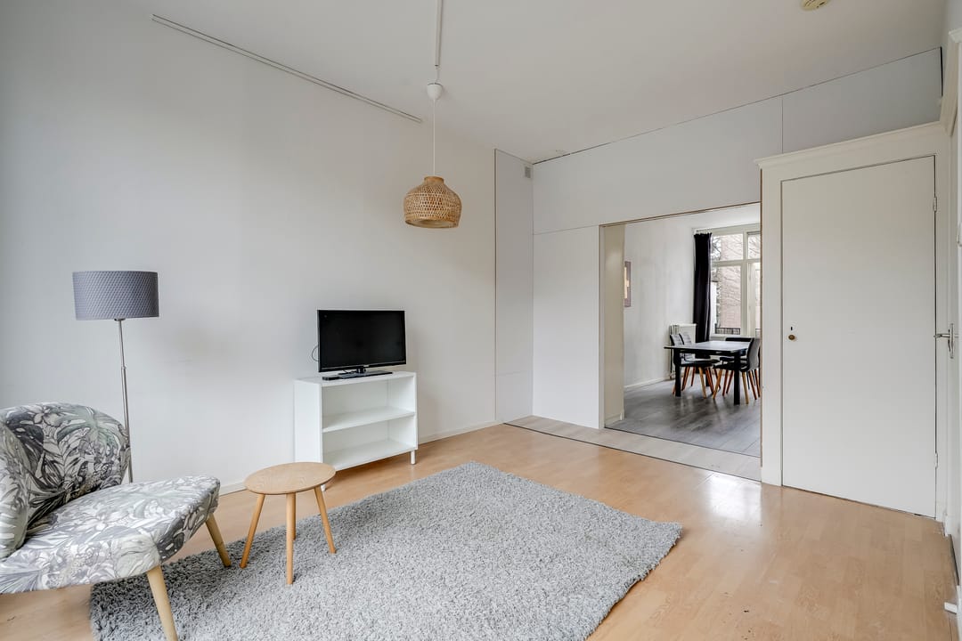 Foto 7 van Merelstraat 19-BS