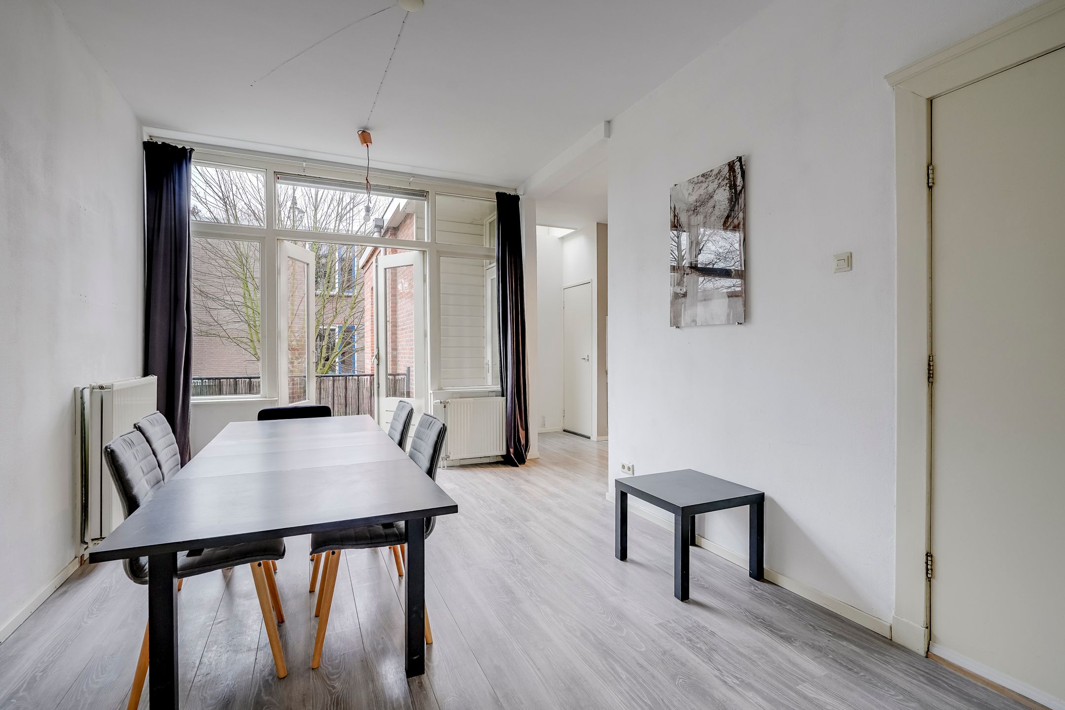 Foto 9 van Merelstraat 19-BS