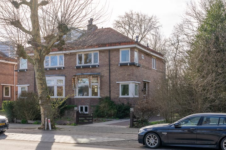 Amsterdamseweg 229 main image