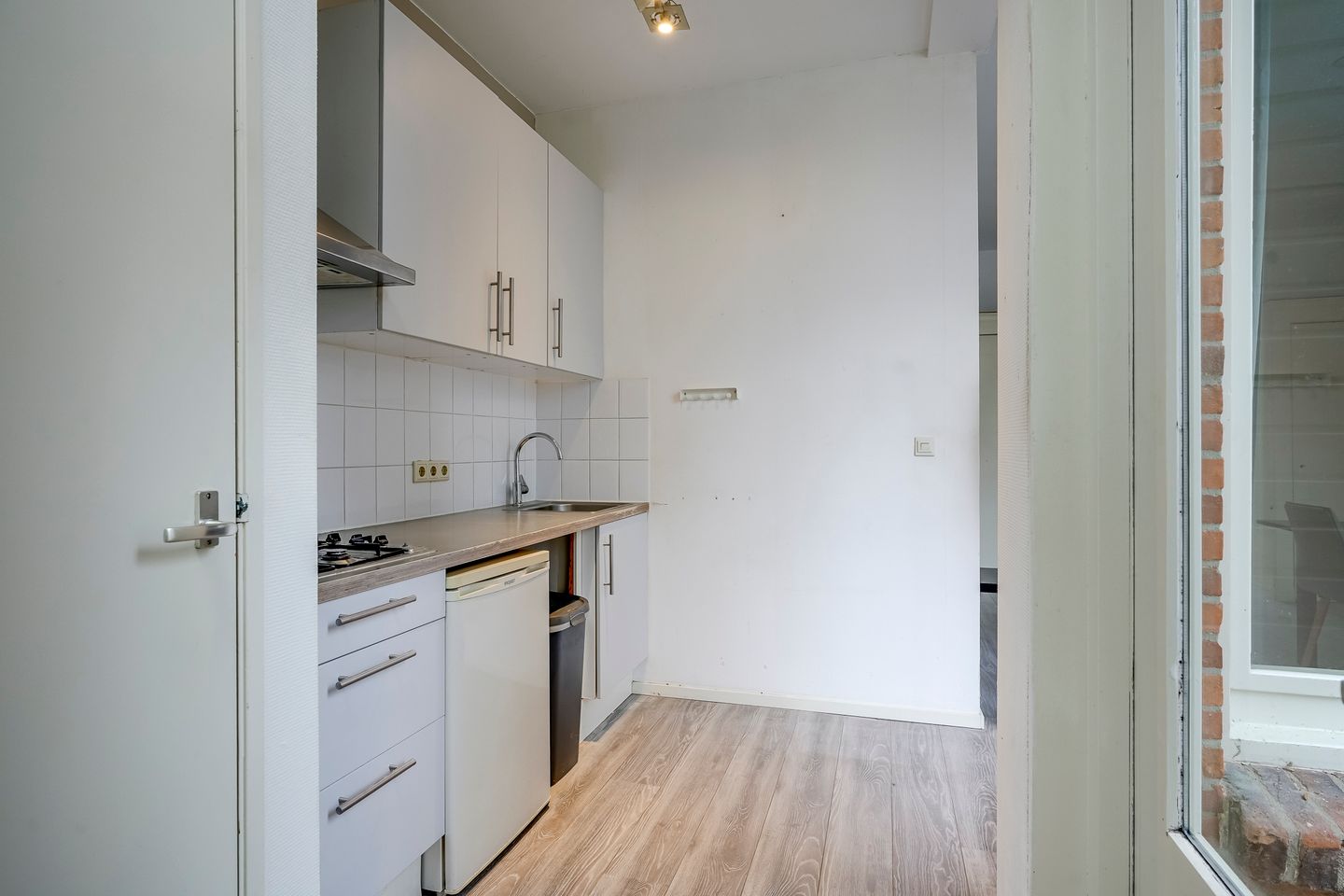 Foto 14 van Merelstraat 19-BS