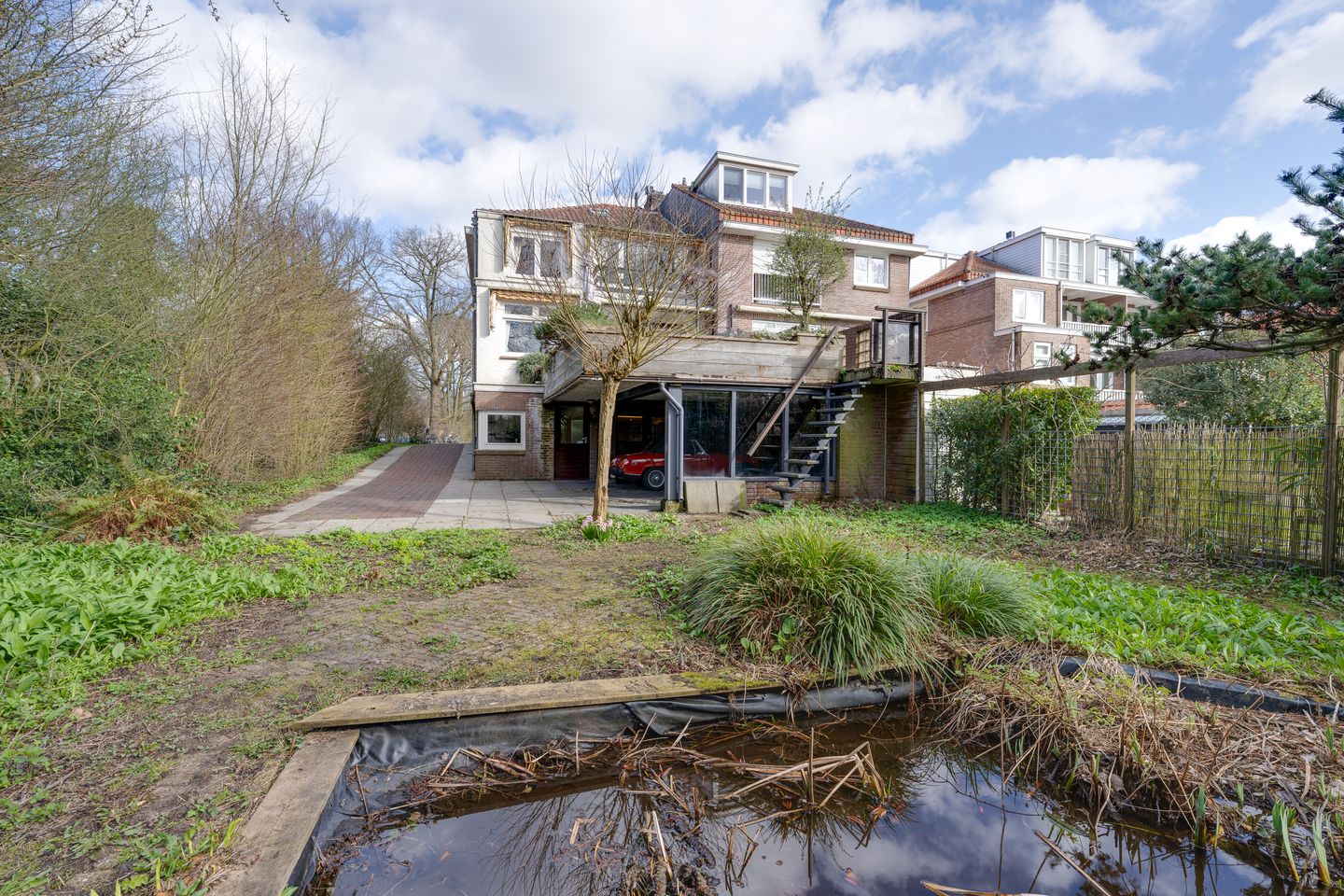 Photo 4 of Amsterdamseweg 229