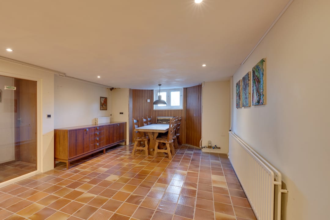 Photo 53 of Amsterdamseweg 229