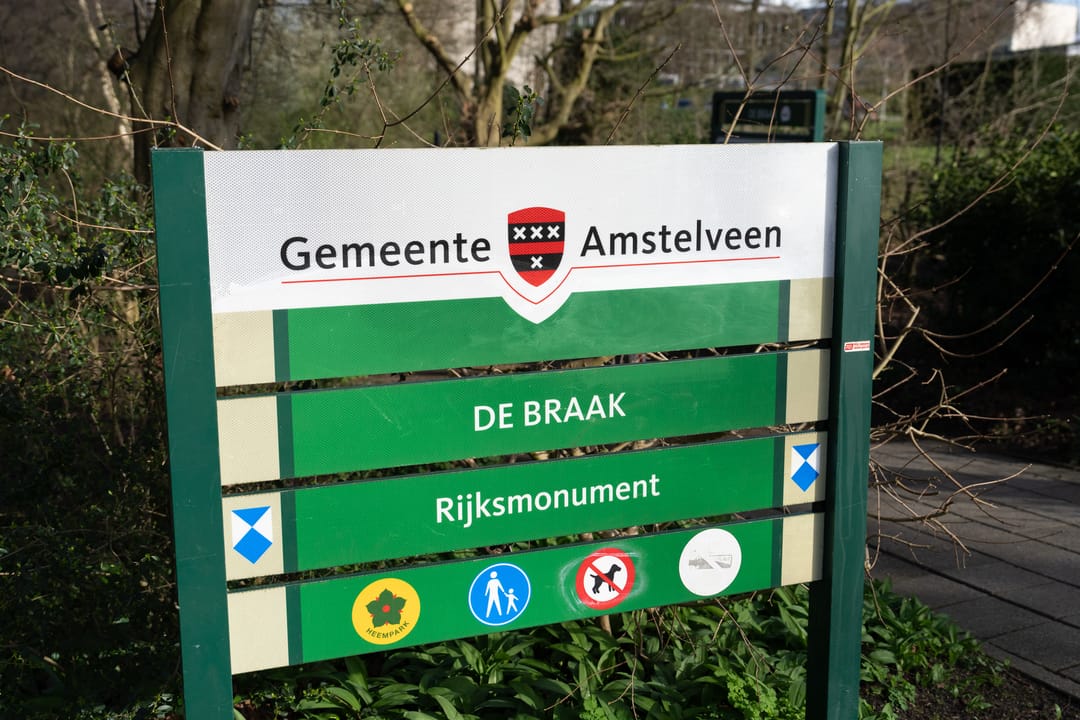 Photo 68 of Amsterdamseweg 229