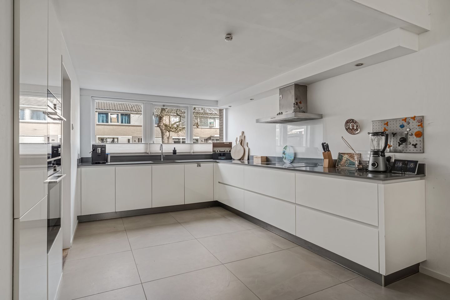 Foto 4 van Perengaard 13