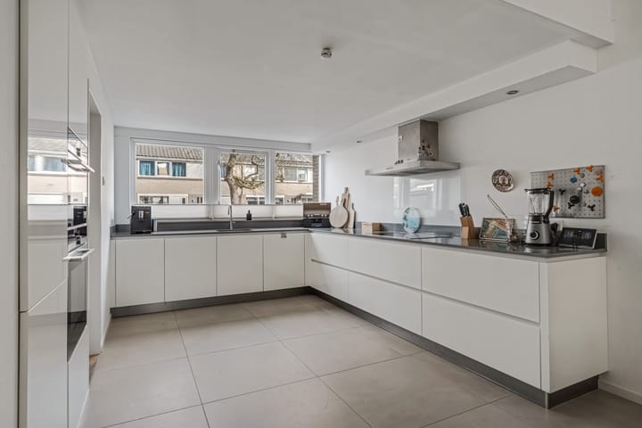 Foto 4 van Perengaard 13