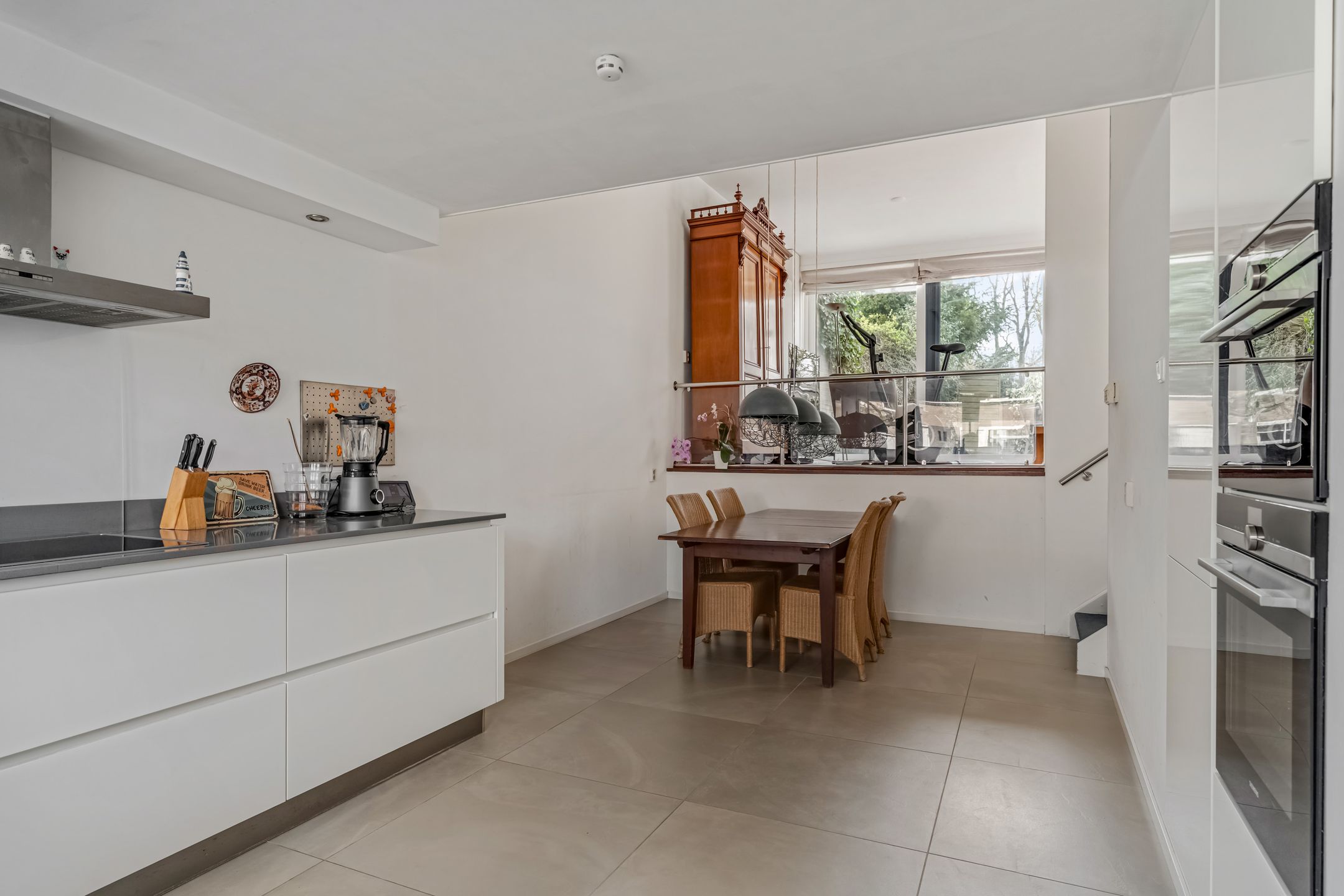 Foto 6 van Perengaard 13