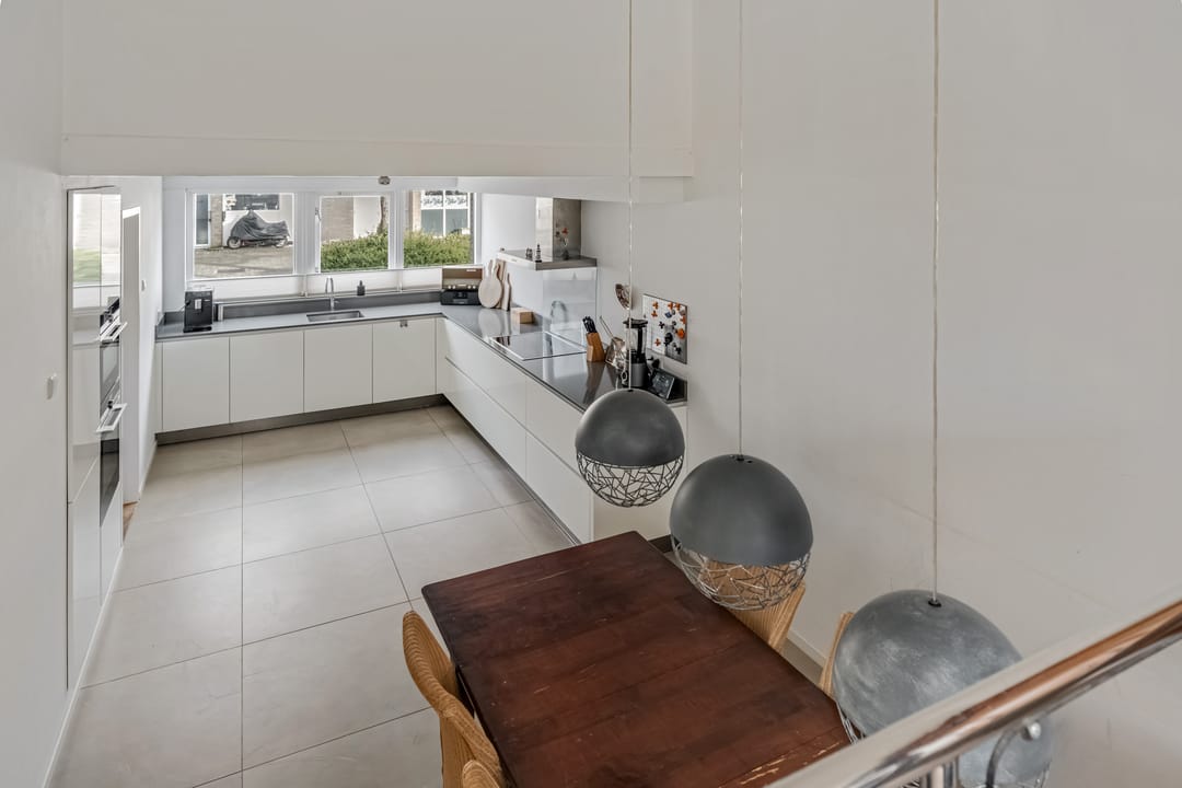 Foto 7 van Perengaard 13