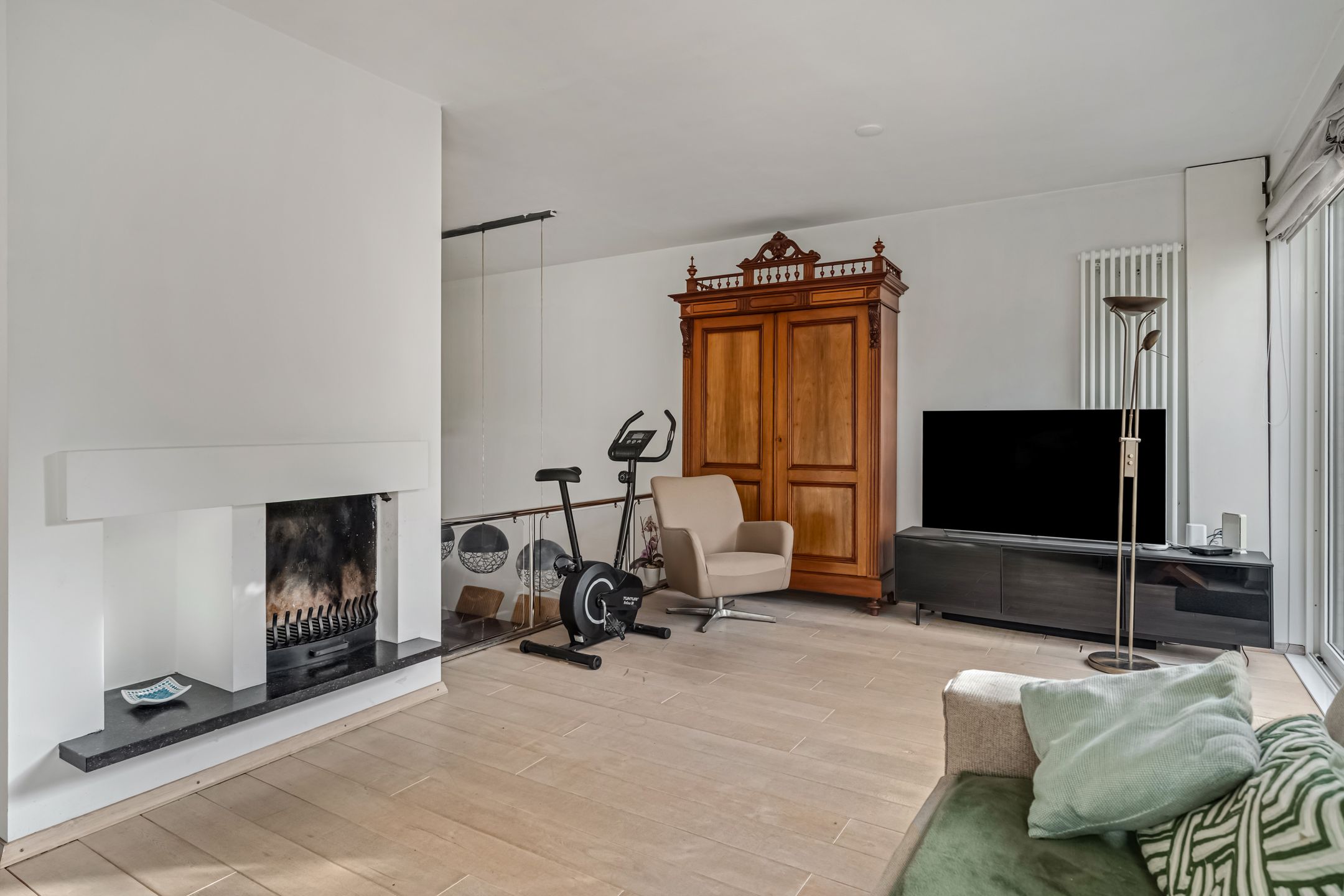 Foto 9 van Perengaard 13