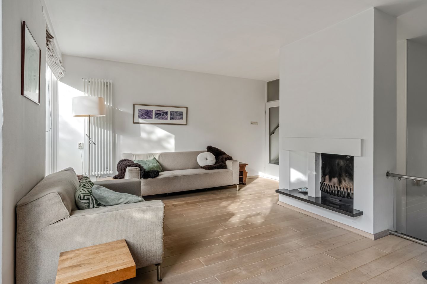 Foto 10 van Perengaard 13