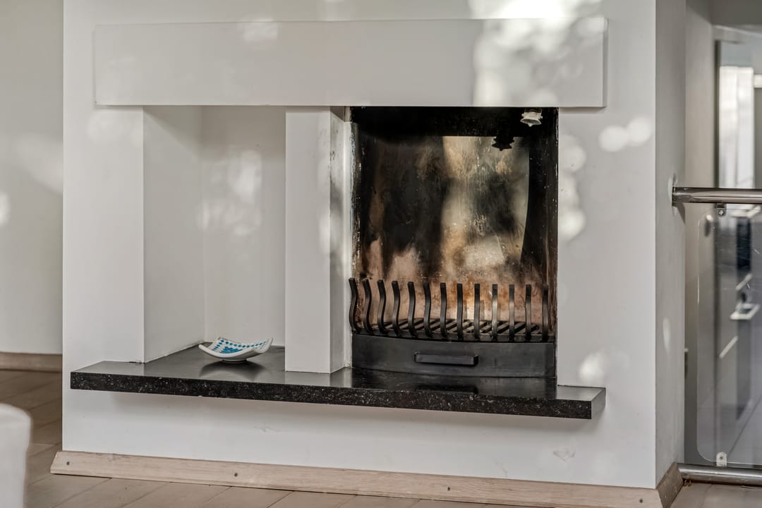 Foto 11 van Perengaard 13