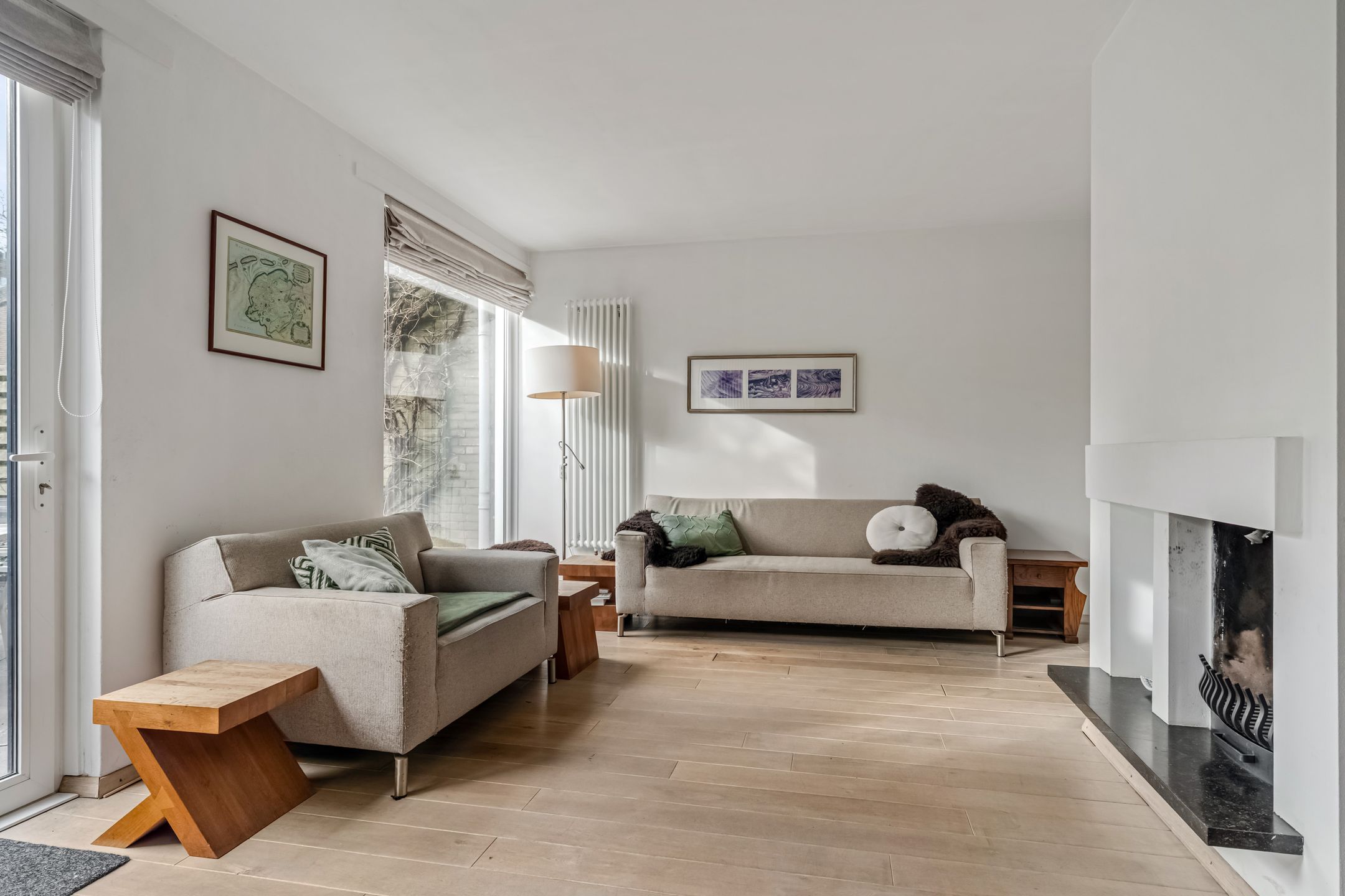 Foto 12 van Perengaard 13