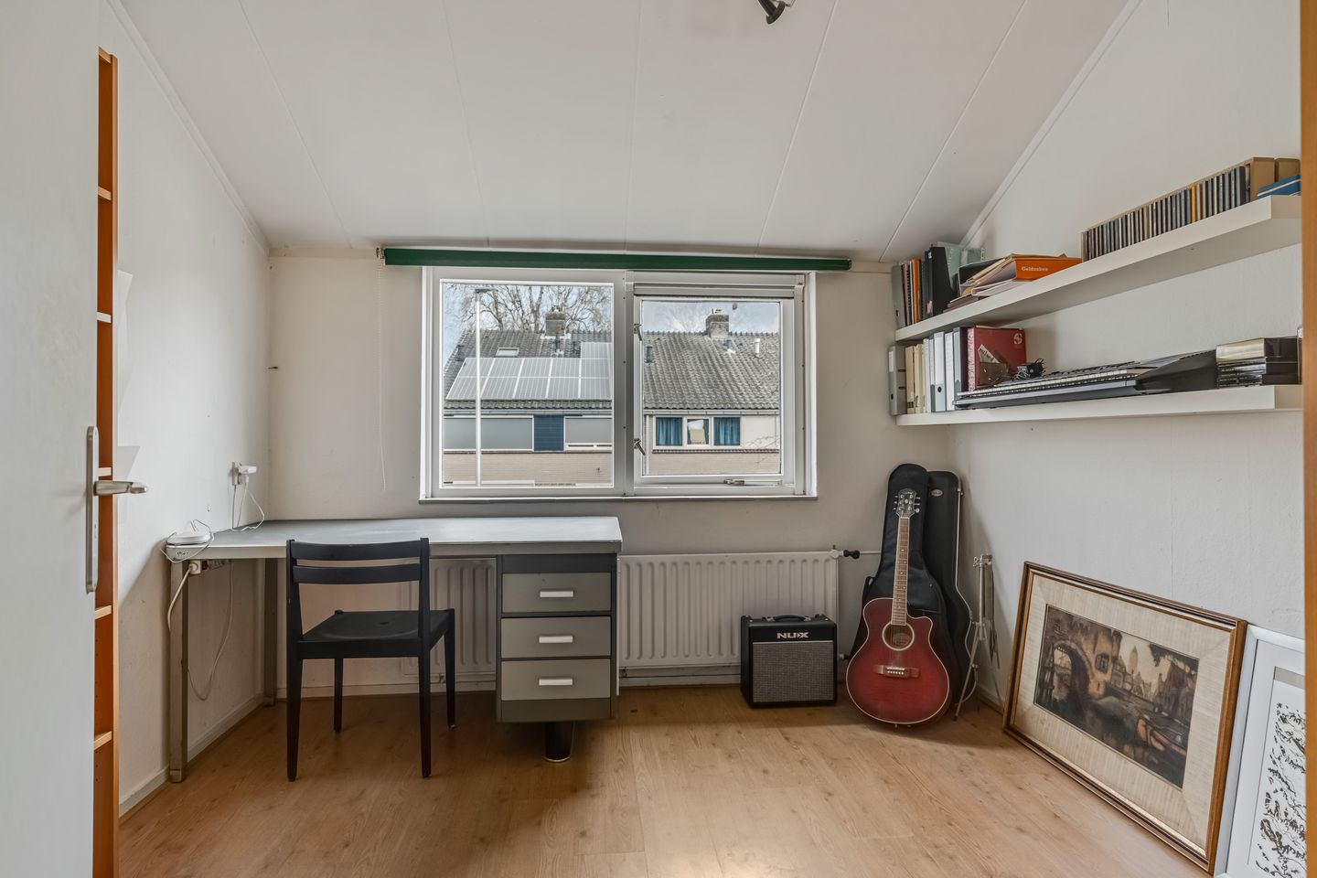 Foto 14 van Perengaard 13