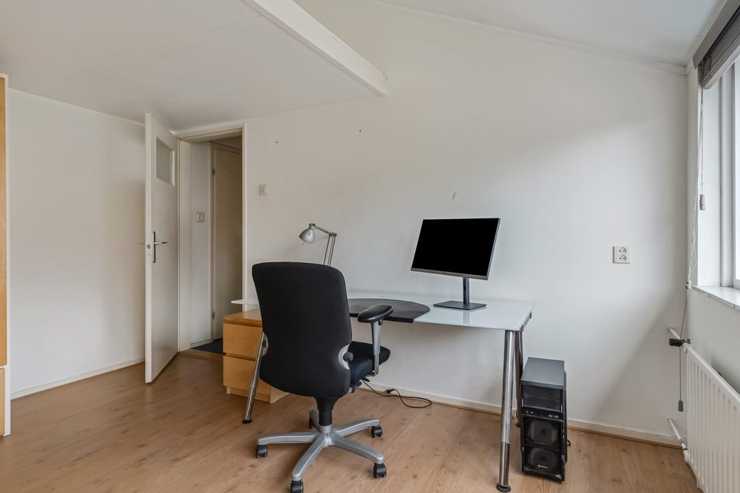 Foto 17 van Perengaard 13