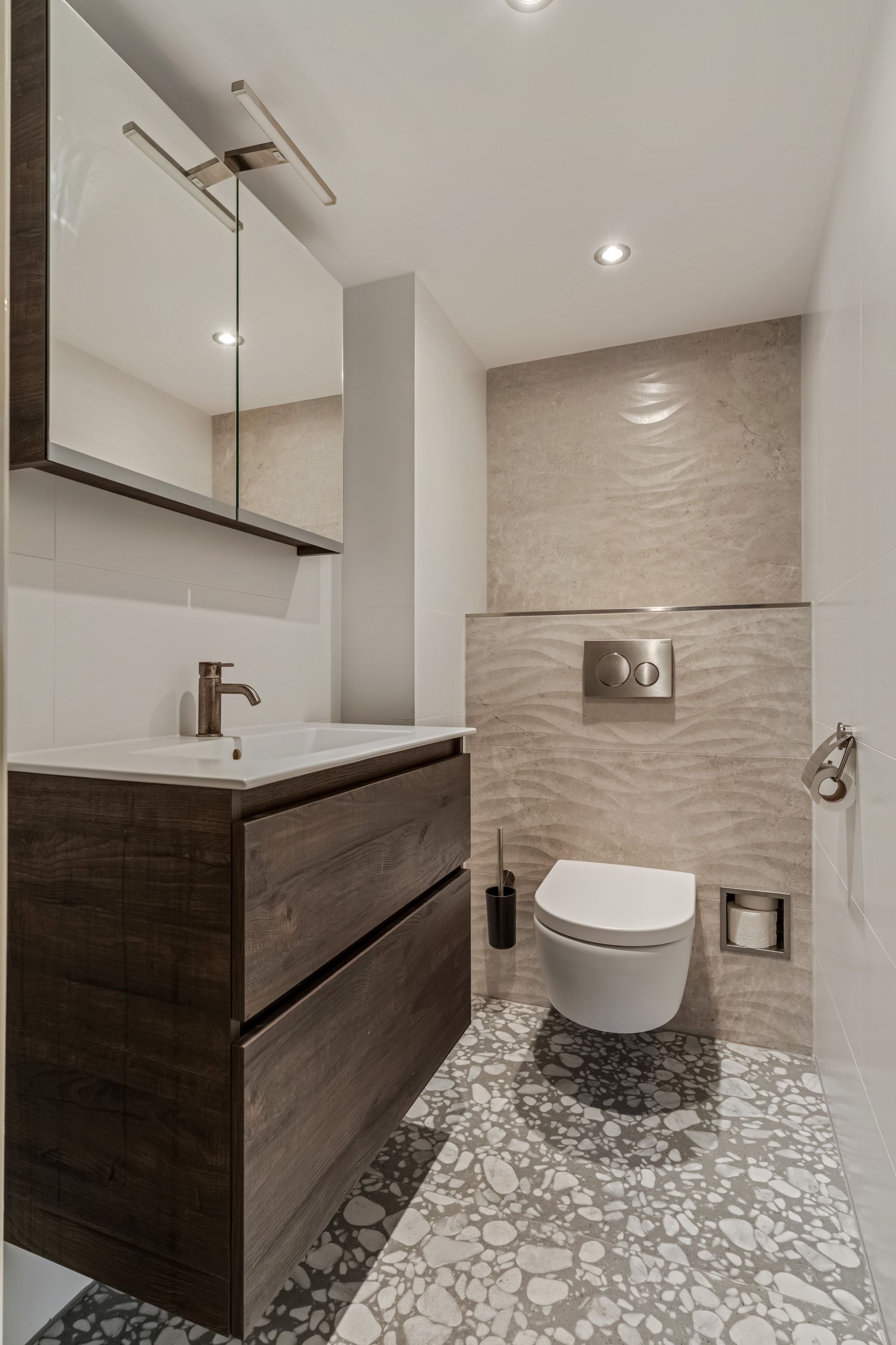 Foto 18 van Perengaard 13