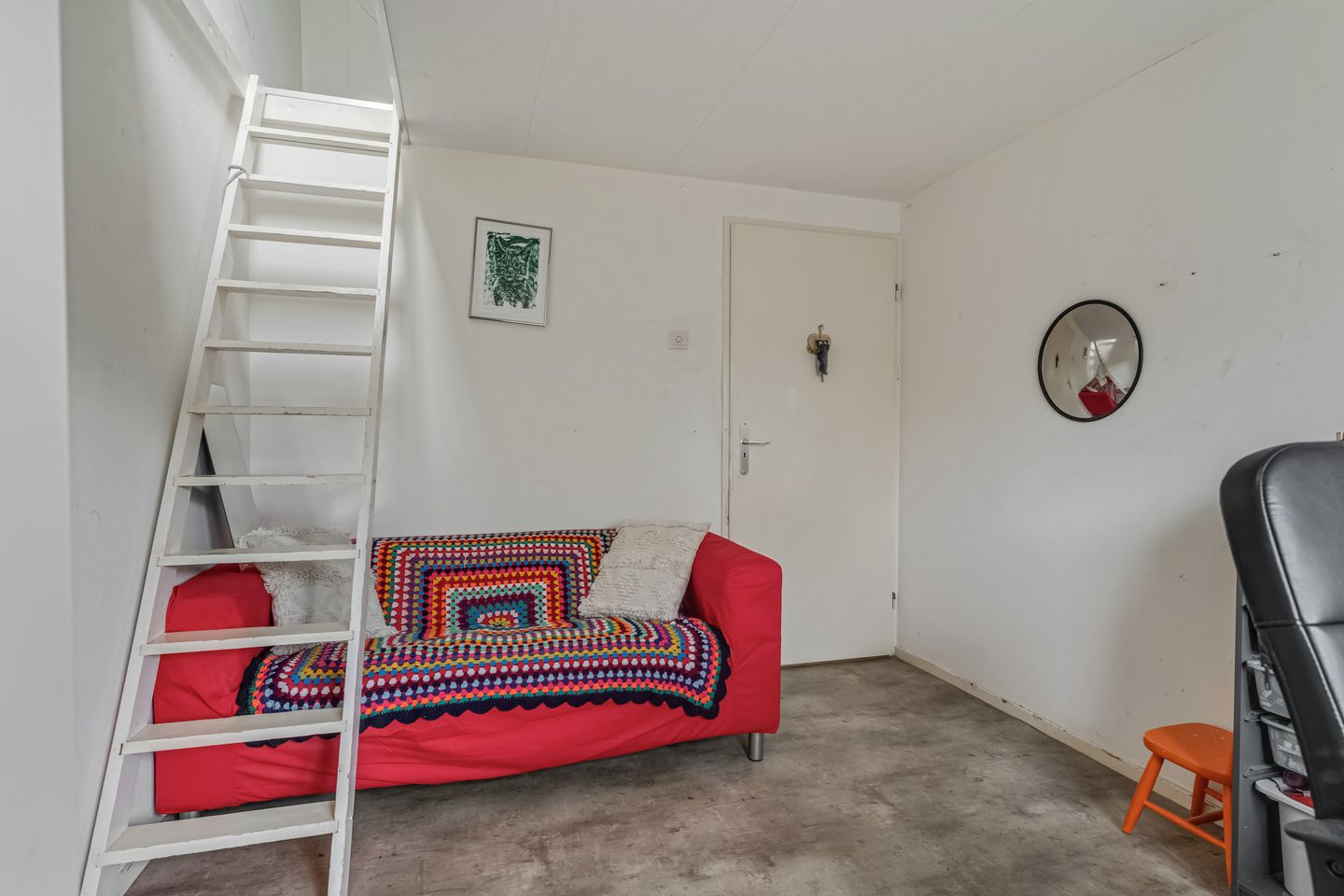 Foto 20 van Perengaard 13