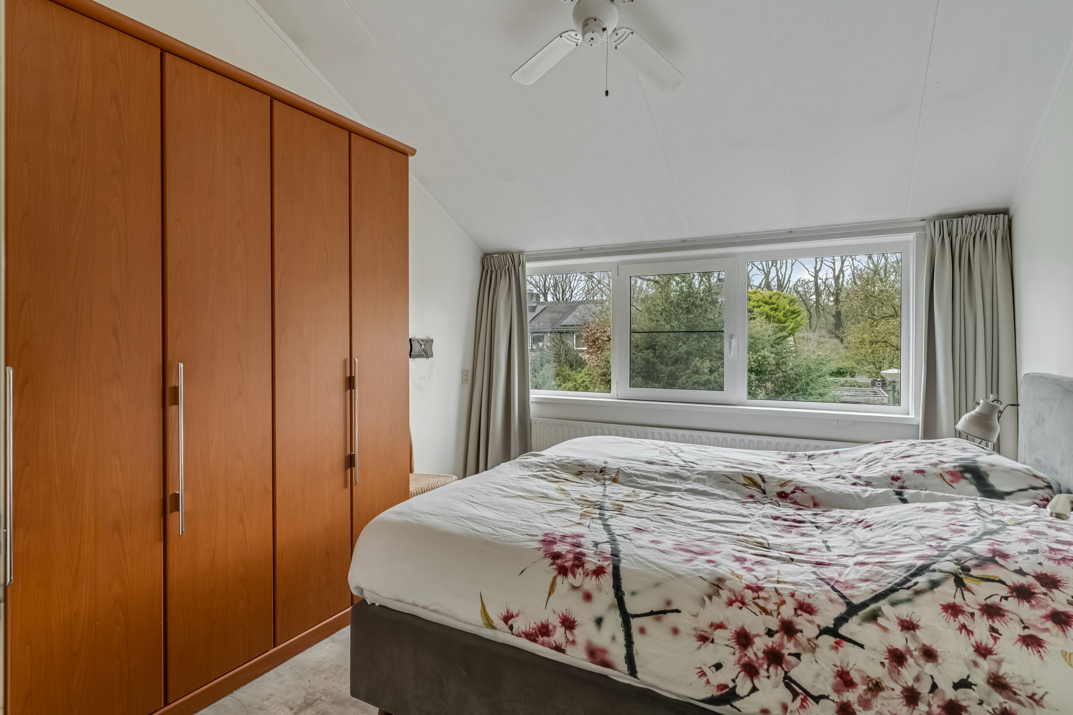 Foto 21 van Perengaard 13