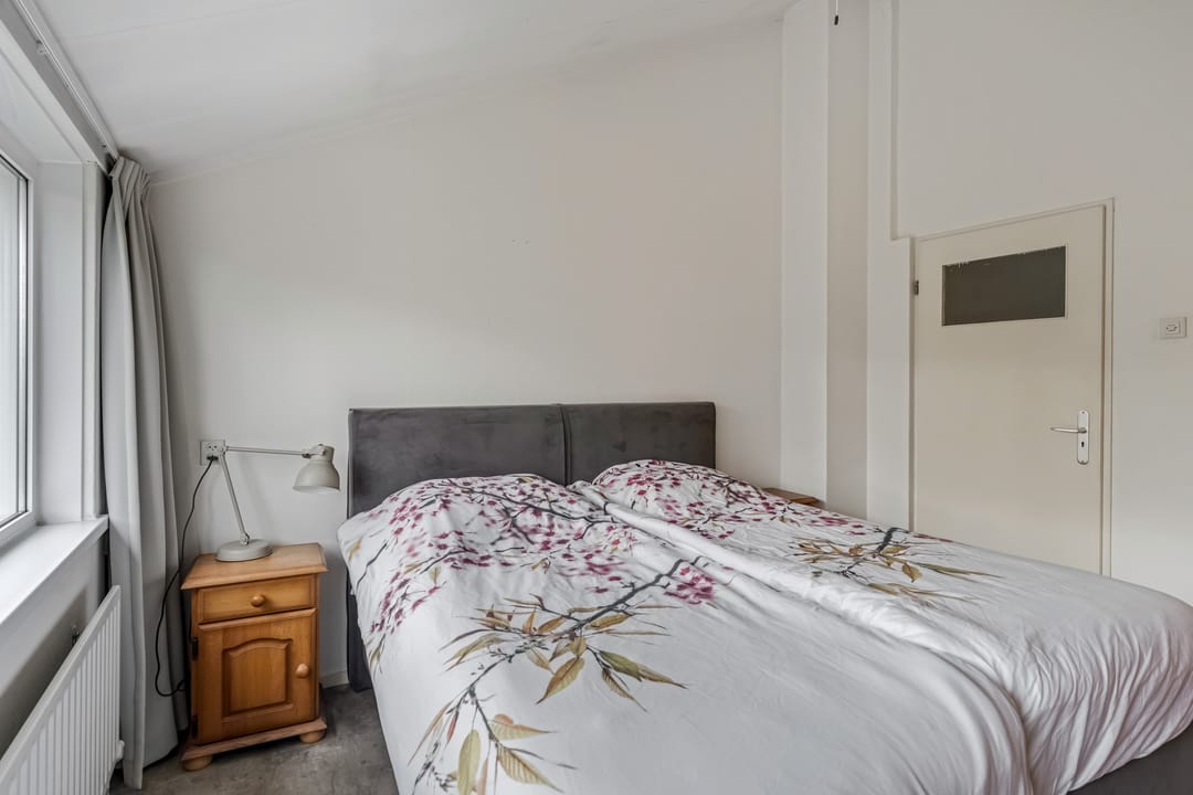 Foto 22 van Perengaard 13