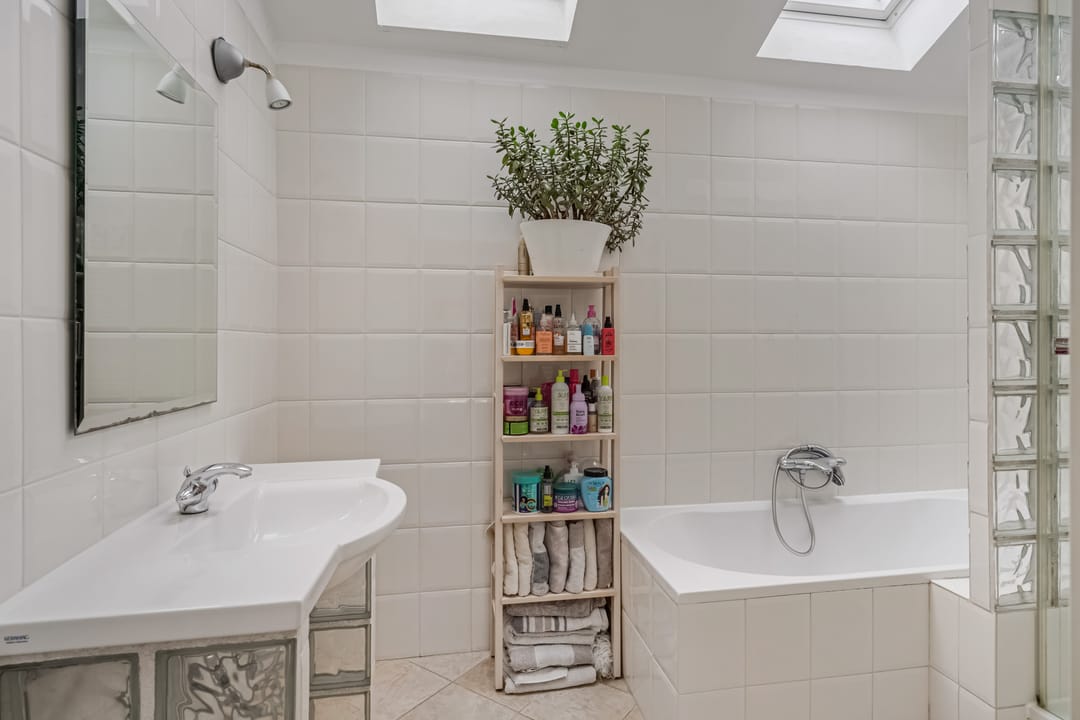 Foto 23 van Perengaard 13