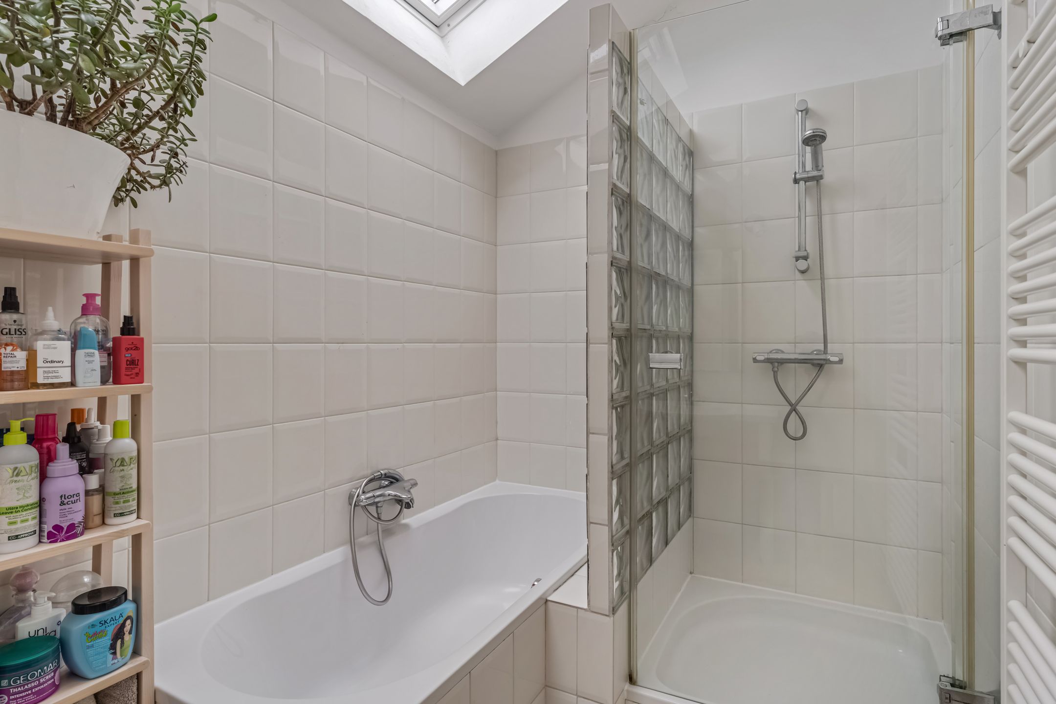 Foto 24 van Perengaard 13