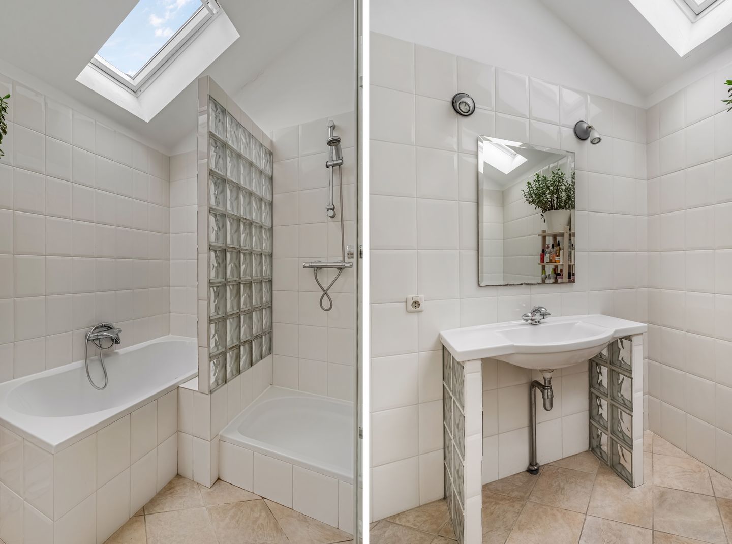 Foto 25 van Perengaard 13