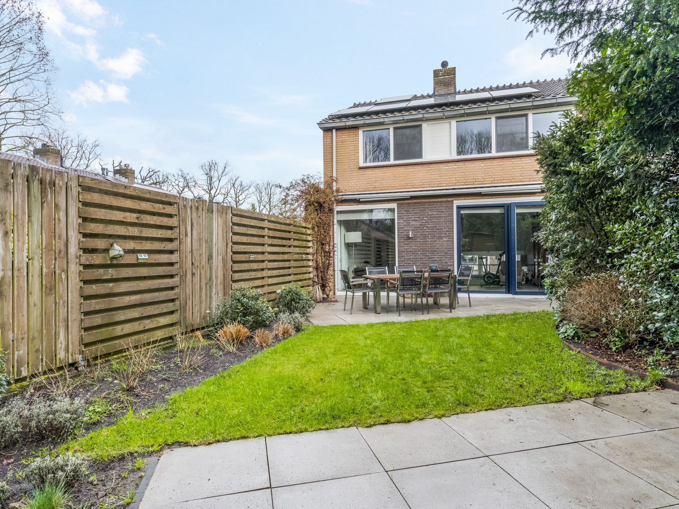 Foto 27 van Perengaard 13