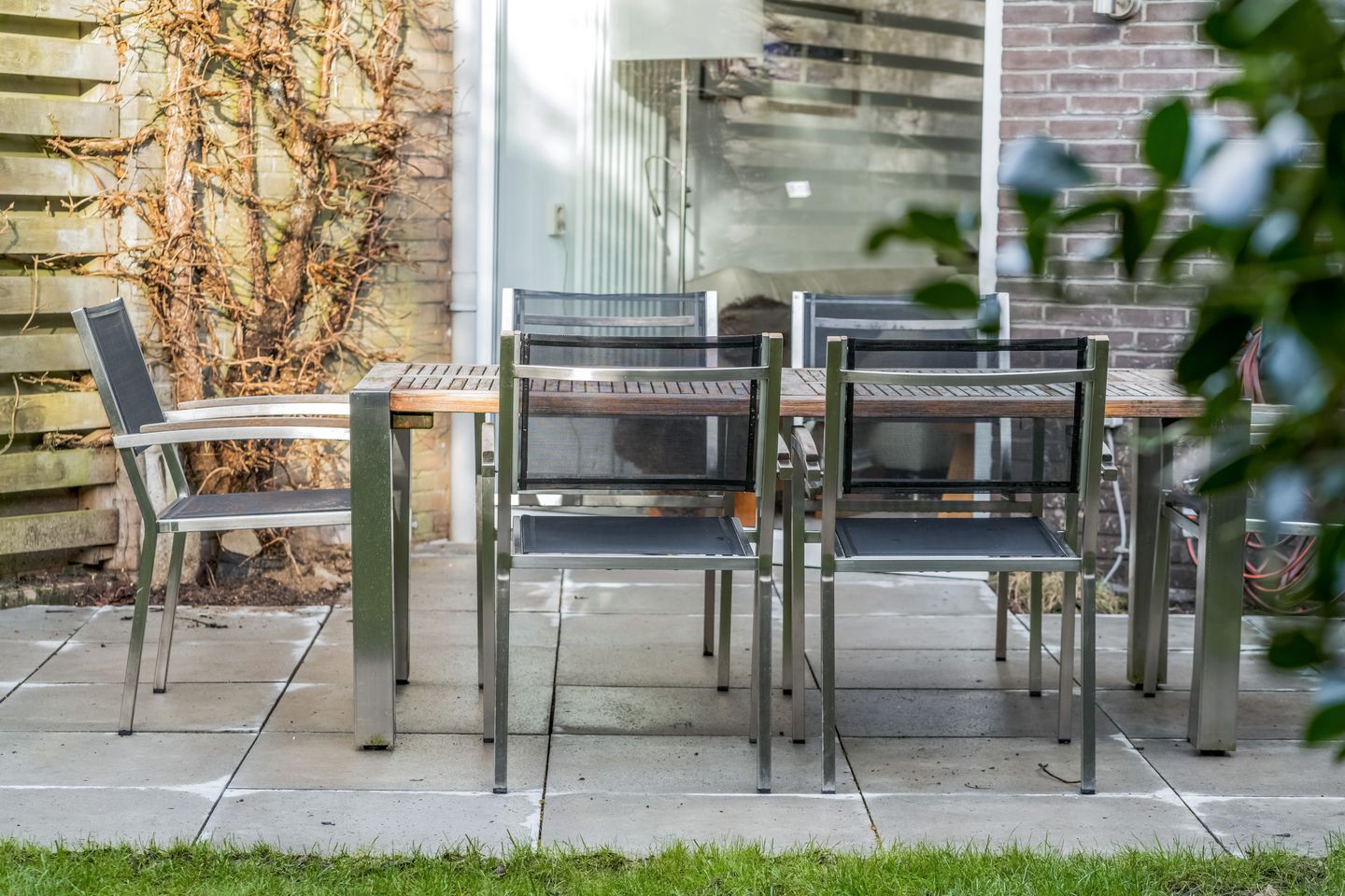 Foto 29 van Perengaard 13