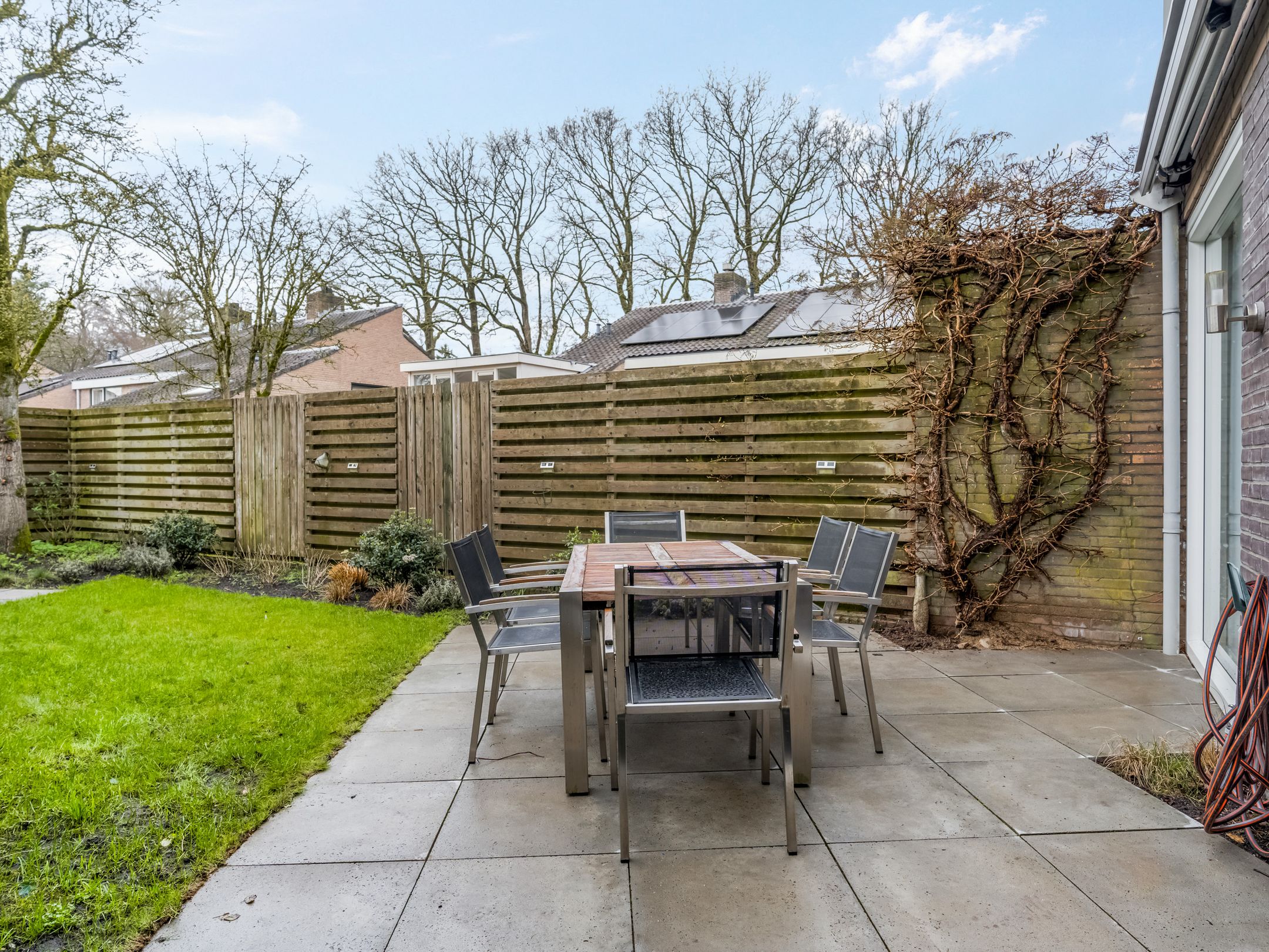 Foto 30 van Perengaard 13