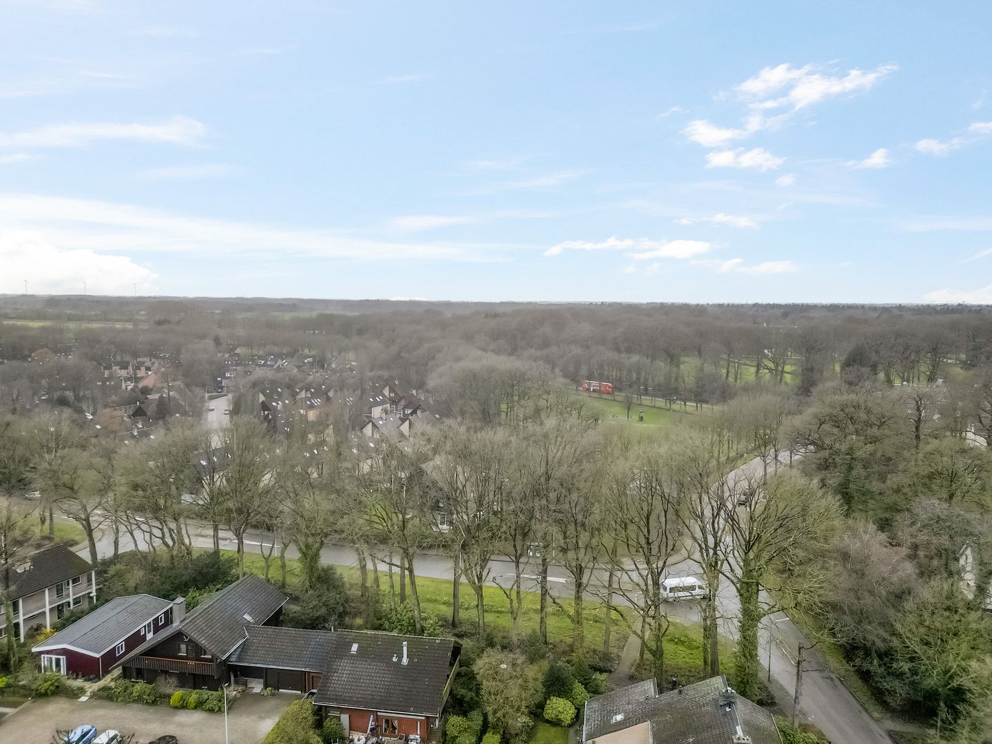 Foto 35 van Perengaard 13