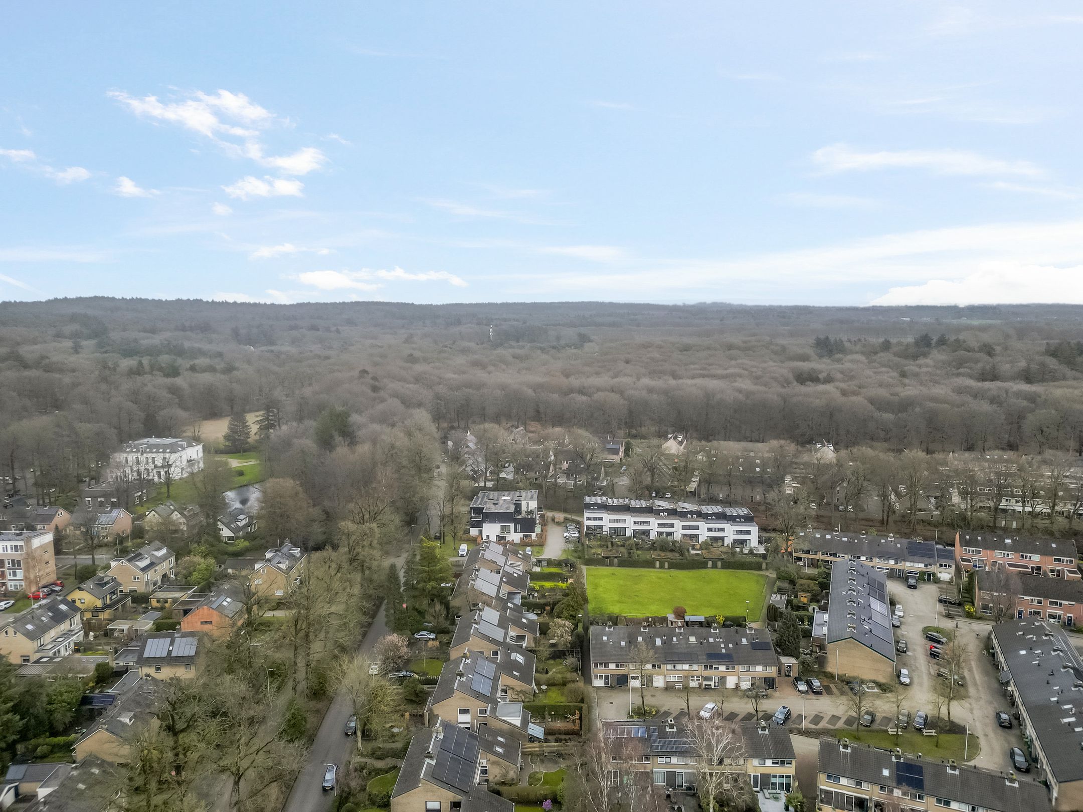 Foto 36 van Perengaard 13