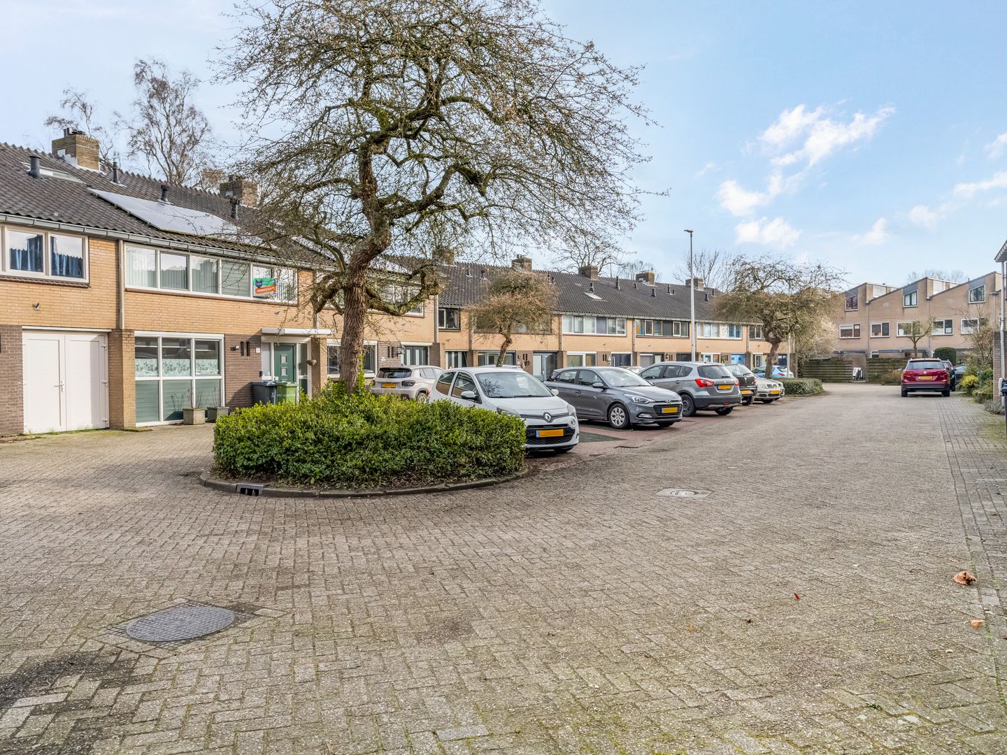 Foto 40 van Perengaard 13