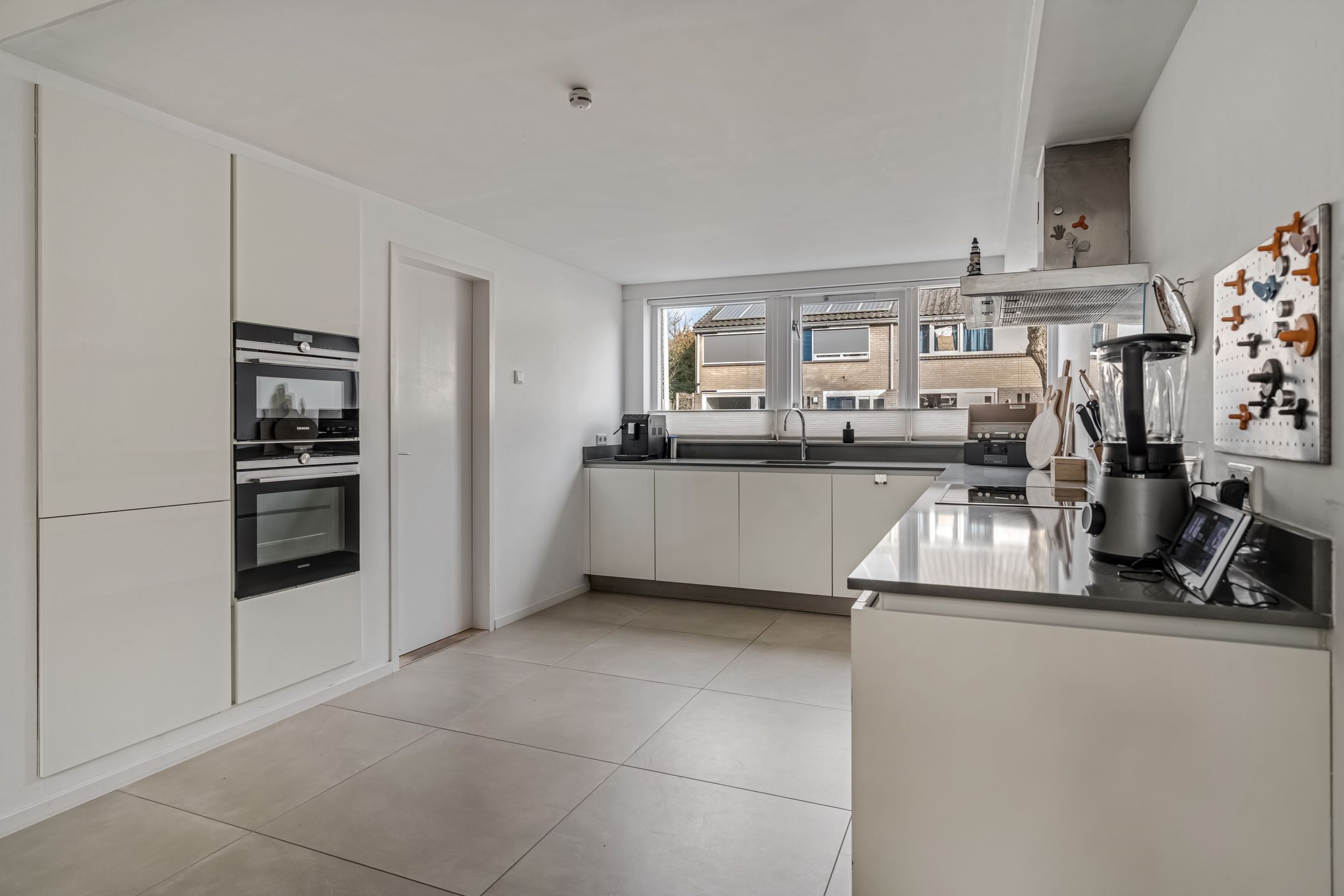 Foto 3 van Perengaard 13