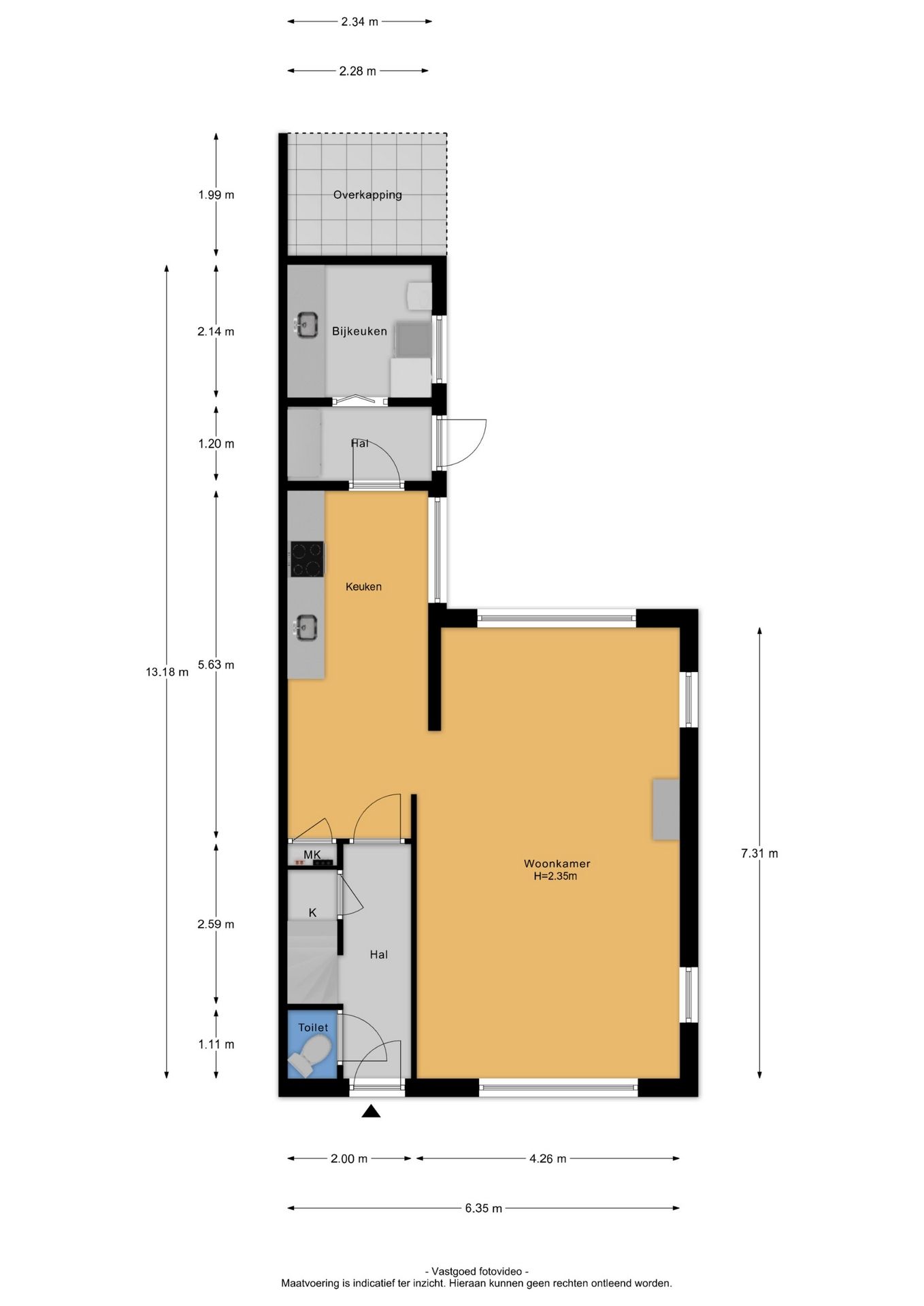 Foto 48 van Gerbrandysingel 18
