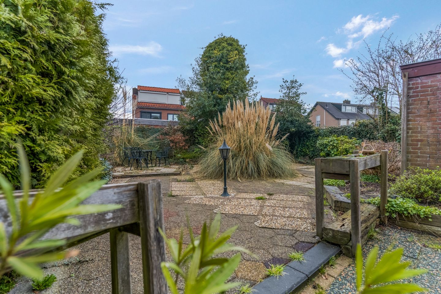 Foto 4 van Gerbrandysingel 18