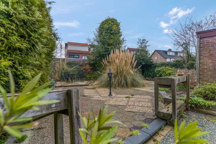 Photo 4 of Gerbrandysingel 18