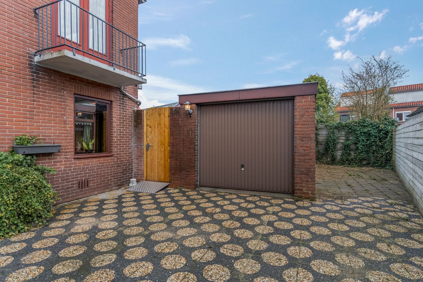 Foto 5 van Gerbrandysingel 18