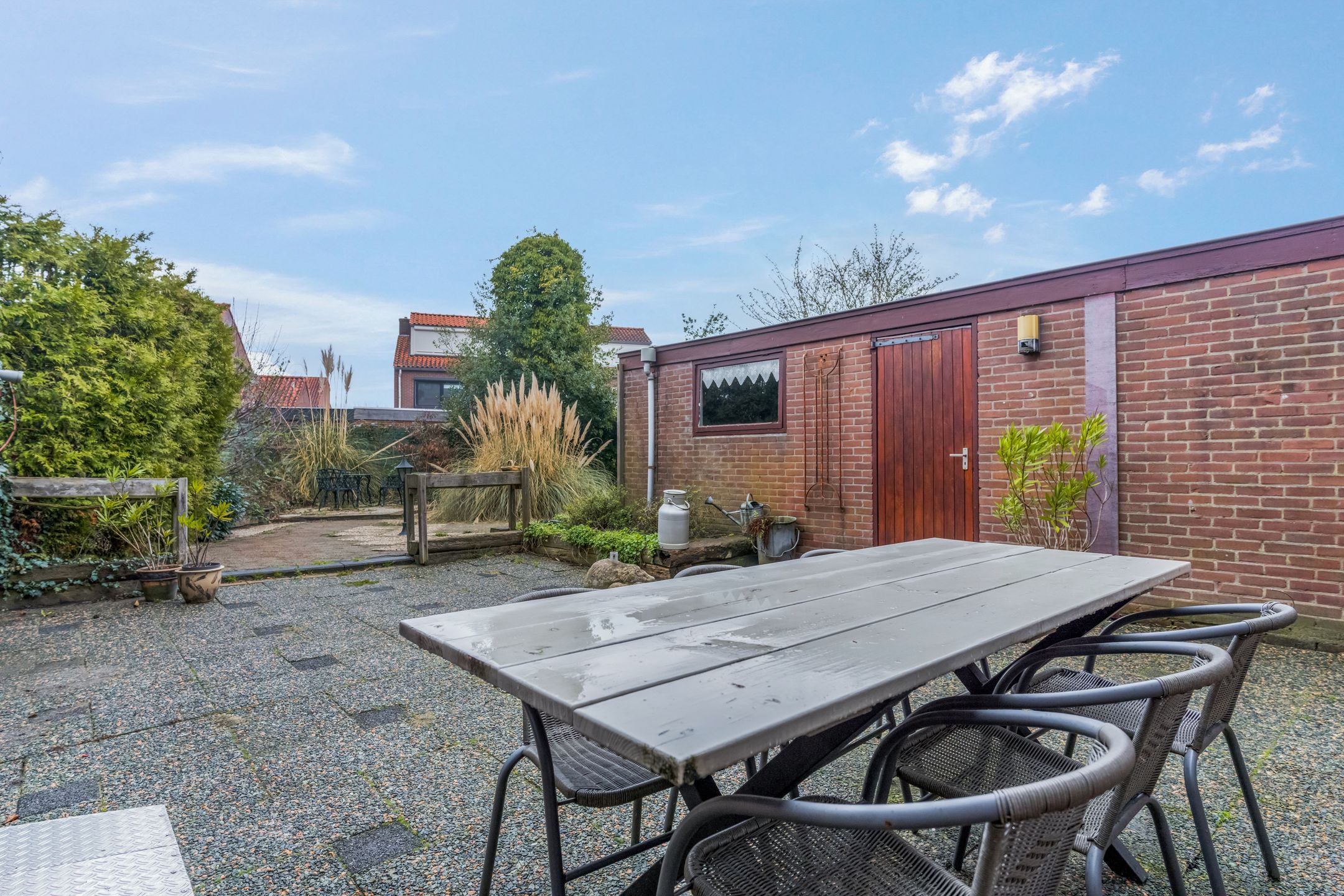 Foto 9 van Gerbrandysingel 18