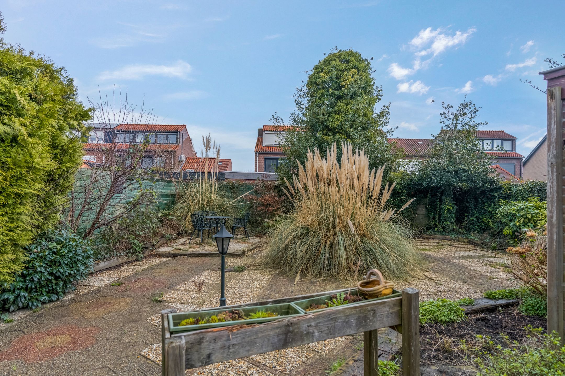 Foto 12 van Gerbrandysingel 18