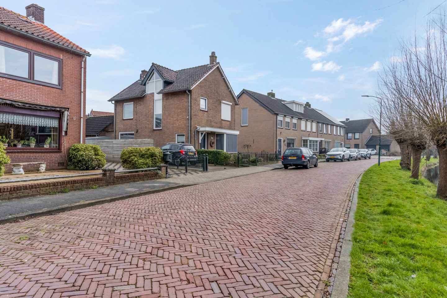 Foto 14 van Gerbrandysingel 18