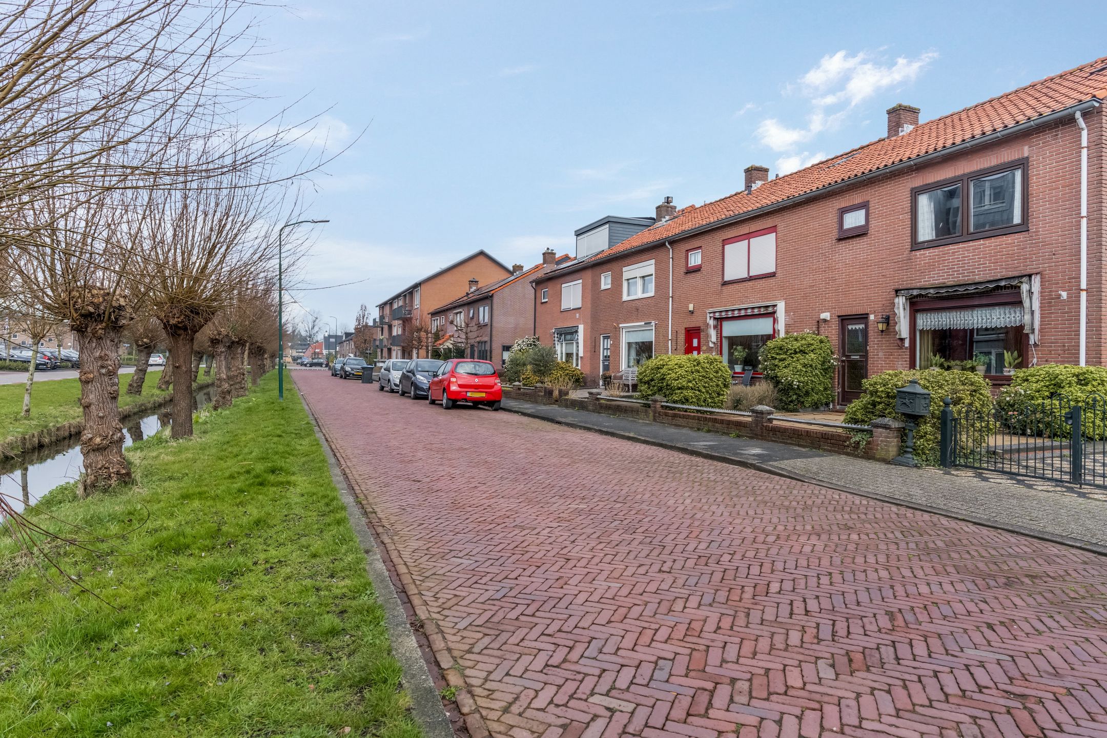 Foto 15 van Gerbrandysingel 18