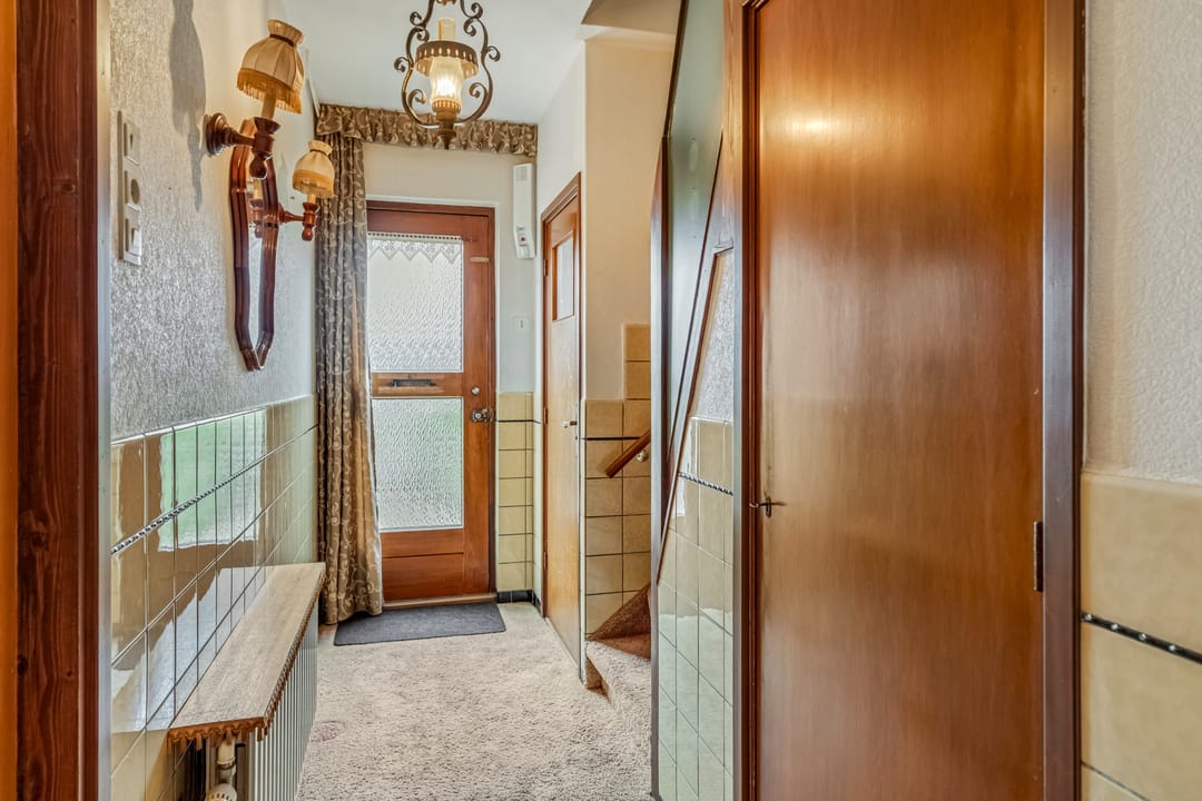 Foto 16 van Gerbrandysingel 18