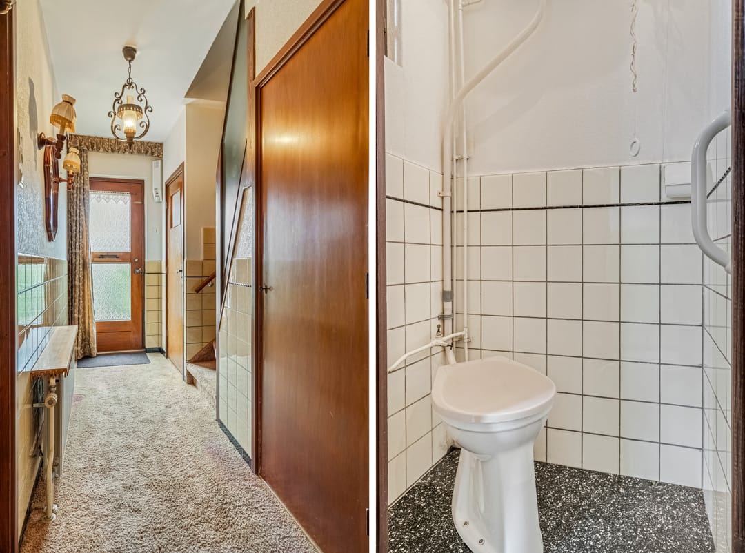 Foto 17 van Gerbrandysingel 18